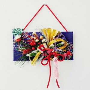 yiz @pi RS-845 }t_Ǐ qD y  ObY N Cxgpi ǖʏ Ǌ| z