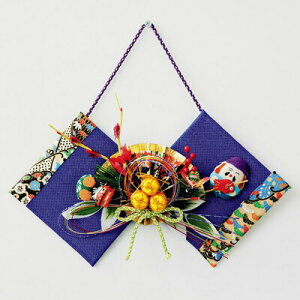 yiz @pi RS-848 }t_Ǐ qU y ObY Ǌ|  Cxgpi N ǖʏ z