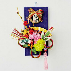 yiz @pi RS-850 }t_Ǐ qߓ y ǖʏ Ǌ| Cxgpi ObY N  z