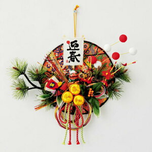 @pi RS-867 }tǏ qU y  ǖʏ Ǌ| N ObY Cxgpi z