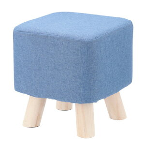 ~jt@ubNXc[ XNGA u[ y  rOƋ | `FA[ ؐ ֎q wȂ  CX CeAG z