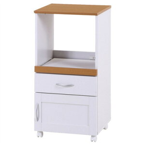 yizyiz Lb`JE^[ 45cm y I Lb`pi Lb`S  Lb`[ Lb`bN [Ƌ LX^[t CeAG JE^[S 