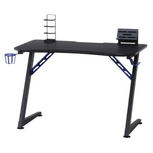 Q[~OfXN CY u[ y rOƋ CeAG  ֊ z