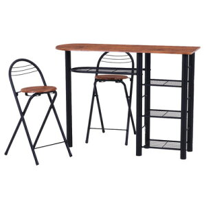 JE^[e[u`FAZbg3_ uE 95247 y o[e[u CeAG rOƋ rOe[u  z