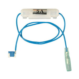 G[ wq[Yd y eiXpi PApi J[pi z