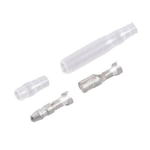 G[ M{V[qZbg 40Zbg y PApi zRlN^[ J[pi eiXpi z