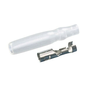 G[ M{V[q XZbg 30 y PApi eiXpi zRlN^[ J[pi z