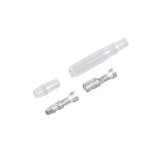 G[ M{V[qZbg 12Zbg y J[pi eiXpi PApi zRlN^[ z