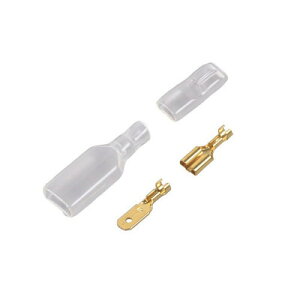 G[ ^[qZbg 250^(X[u) 7Zbg y zRlN^[ PApi eiXpi J[pi z