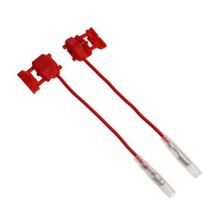 G[ doRlN^[ y eiXpi PApi J[pi zRlN^[ z