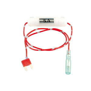 G[ ~j^q[Yd y eiXpi J[pi PApi z