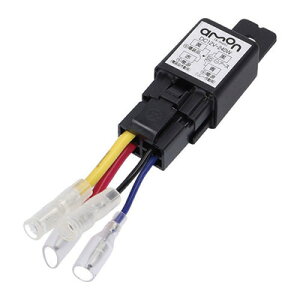 G[ [ y J[pi eiXpi PApi z