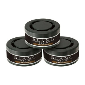 J[Cg uO \bhlߑւ 3 AotBb` G309T y F EԁEP~J z