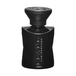 J[Cg uO p[Lbh zCgXN L731 y EԁEP~J F z