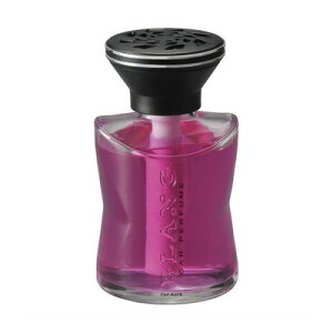 J[Cg uO p[LbhC Chx[ L736 y EԁEP~J F z