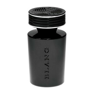 J[Cg uO X^[Lbh v~AzCgXN L931 y F EԁEP~J z