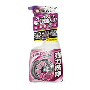 J[Cg u[L_XgN[i[E}OiVbg PS60 y ԓ EԁEP~J ԊOpP~J z