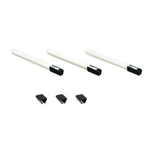 J[Cg uO AC-IN X^[tOX zCgXN H1201 y F EԁEP~J z