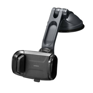 J[Cg X}z_[ OA[ z NCbN ubN SA27 y J[pi ԍڗpz_[ X}zz_[ J[ANZT[ X}zX^h ԍڃObY pi z