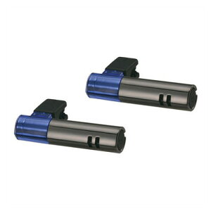 J[Cg uO GA~jXeBbN 2 zCgXN H1141 y EԁEP~J F z