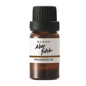 J[Cg uO fBt[U[ptOXIC AotBb` L10014 y F EԁEP~J z