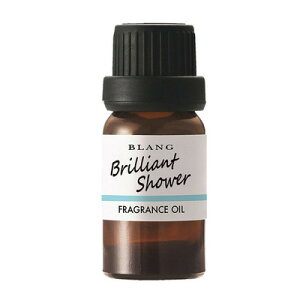 J[Cg uO fBt[U[ptOXIC uAgV[ L10018 y EԁEP~J F z