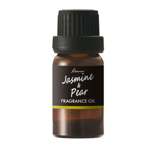 J[Cg [m fBt[U[p tOXIC WX~yA[ L10052 y F EԁEP~J z