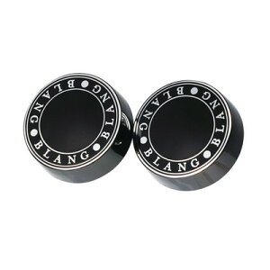 J[Cg uO GA O2 zCgXN y EԁEP~J F z