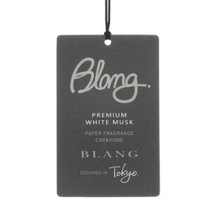 J[Cg uO nMO v~AzCgXN H1471 y F EԁEP~J z