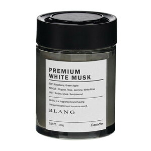 J[Cg uO Q NL v~AzCgXN G1871 y EԁEP~J F z