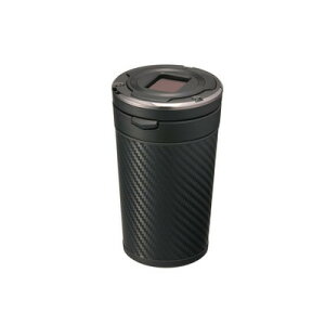 J[Cg DM SPORTS LUXURY J[{ubN DZ287 y J[pi J[ANZT[ pi ԍڃObY z