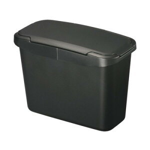 J[Cg Z^[R\[S~ ubN CZ488 y J[ANZT[ J[pi ԍڃObY _Xg{bNX ݔ pi z