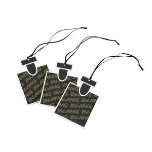 J[Cg uO nMOmO AotBb` H1303 y EԁEP~J F z