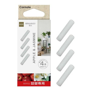 J[Cg [m tOXXeBbN tB {^jJ AbvWX~ H1391 y EԁEP~J F z