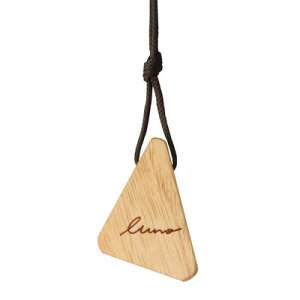 J[Cg [m nMOEbh zCgXN N H614 y F EԁEP~J z