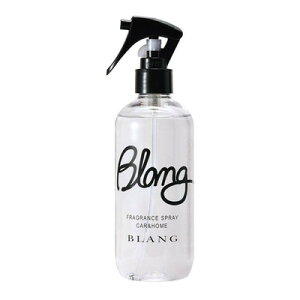 J[Cg uO tOXXv[L zCgXN L801 y F EԁEP~J z