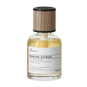 J[Cg [m Lbh O V[TChVgX L923 y EԁEP~J F z