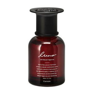 J[Cg [m Lbh[W zCgxKbg L984 y F EԁEP~J z