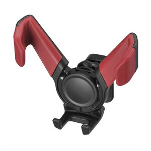 J[Cg X}z_[ EBOLb` GARt bh SA25 y X}zX^h X}zz_[ J[pi pi ԍڃObY ԍڗpz_[ J[ANZT[ z