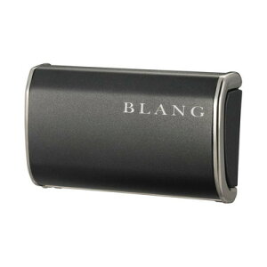 J[Cg uO GA pt[fBt[U[ ubN H1361 y F EԁEP~J z