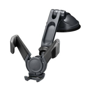 J[Cg X}z_[ OA[ z EBOLb` ubN SA28 y X}zz_[ ԍڗpz_[ X}zX^h ԍڃObY J[pi pi J[ANZT[ z