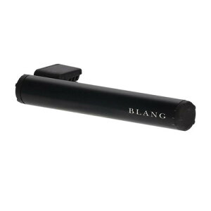 J[Cg uO GA Rg[XeBbN v~AzCgXN H1531 y F EԁEP~J z