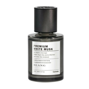 J[Cg uO Lbh NL v~AzCgXN L911 y F EԁEP~J z