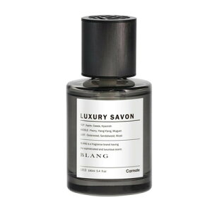 J[Cg uO Lbh NL OWA[T{ L913 y |pi EԁEP~J z