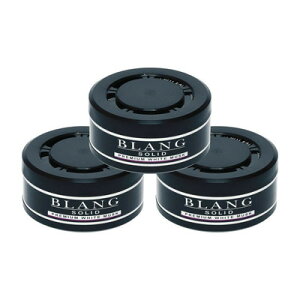 J[Cg uO \bh v~AzCgXN 3 G1831T y EԁEP~J F z