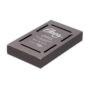 J[Cg uO u[X^[ v~AzCgXN G1761 y F EԁEP~J z