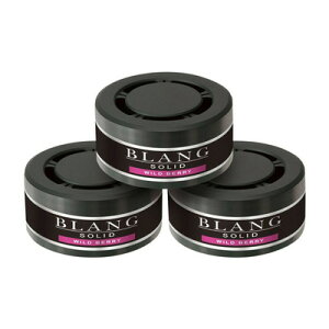 J[Cg uO \bhlߑւ 3P Chx[ G25T y EԁEP~J F z