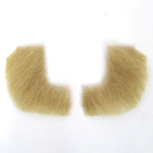 RXv  ݂ uh(l) y ϑObY Ђ qQ nEB ߑ p[eB[ObY tE v` z