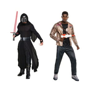 RXv  [2ރZbg] fbNXJCtB lp STD y fLN^[ KCZXi p[eB[ObY RX`[ Y Star Wars nEB jp ]  