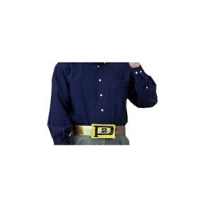 RXv  łW[ xg y q[[}XN SW[ Ԃ }XN ϑObY ʔ}XN v` p[eB[ObY nEB ߑ  z